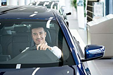 《刺客信条：幻景》开发者日志第二集：刺客大师